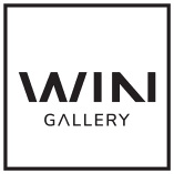 WIN Gallery