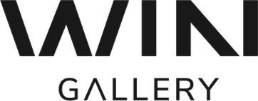 WIN Gallery