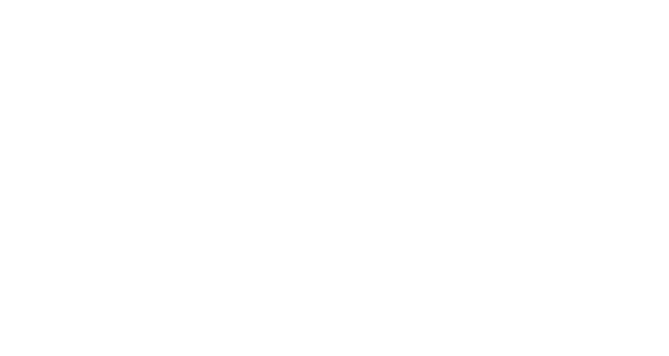 Part%20of%20WIN%20Alliance_white