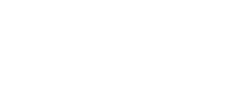 win-brokers-white