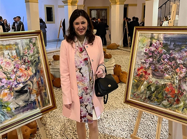 EXPOZITIE-FIESTA-MADRID