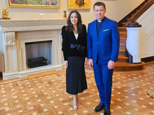 Interviu_cu_preotul_Francisc_Dobos