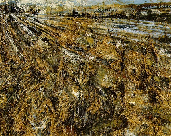 ansem-kiefer-nurnberg-win-gallery