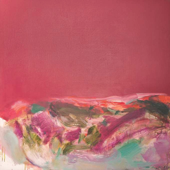 daniela-elena-grapa-pictura-paza-win-gallery%20