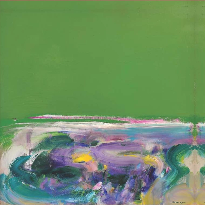 daniela-grapa-pictori-romania-win-gallery