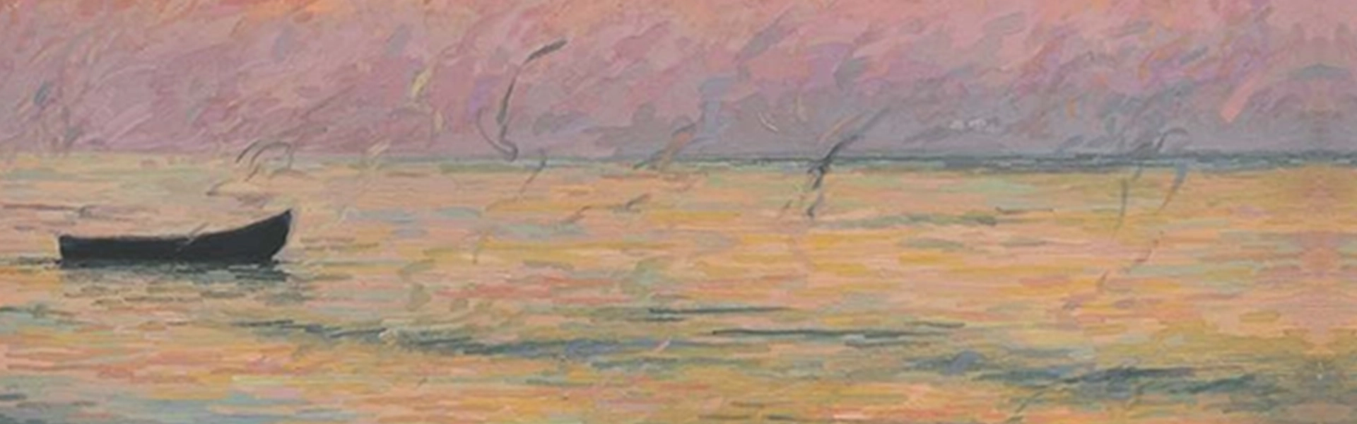 win-gallery-flora-raducanu-the-last-boat