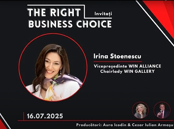 arta-si-business-interviu-irina-stoenescu