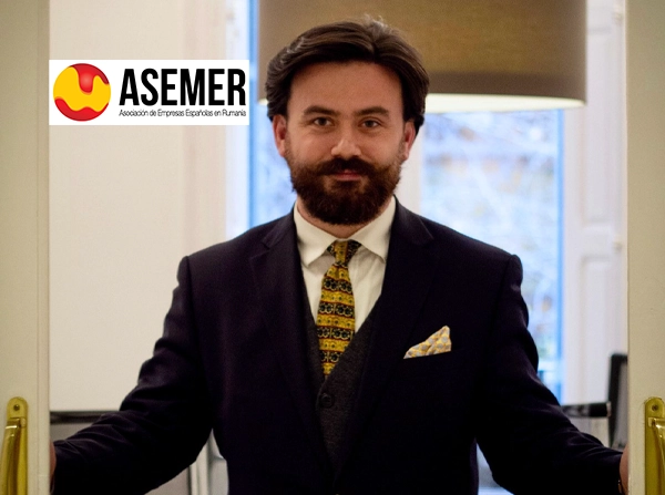 asemer-magazine-april-2025-win-gallery