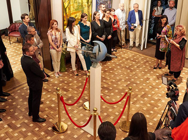 atemporalitate_in_culori