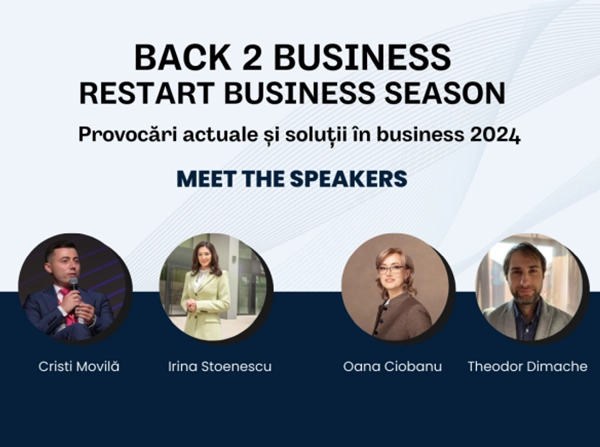 back-2-business-win-gallery