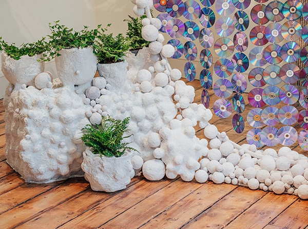 bienala-de-la-londra-2025