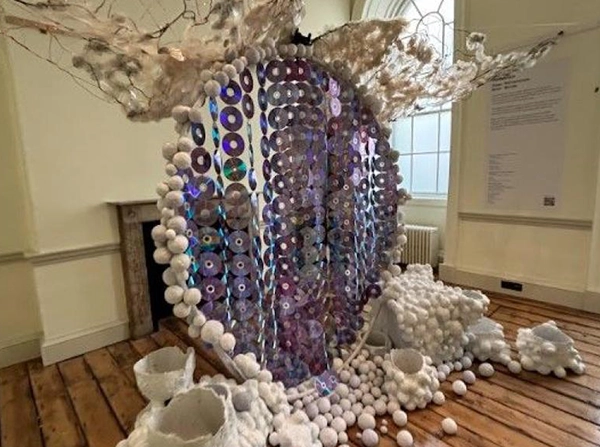 bienala-de-la-londra-cultura-win-gallery