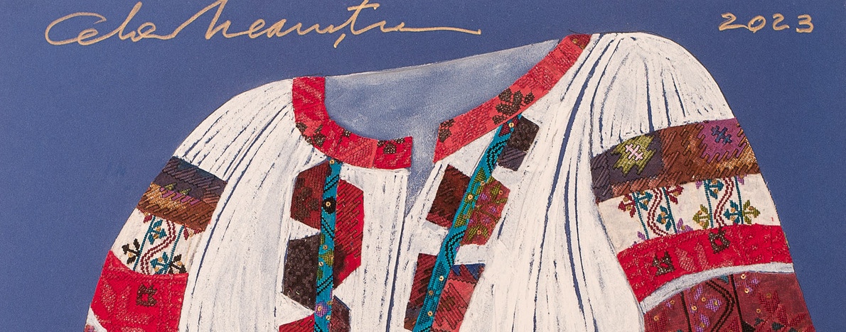 13786f39-d10d-4088-a3d7-362d7e1e6b56-l