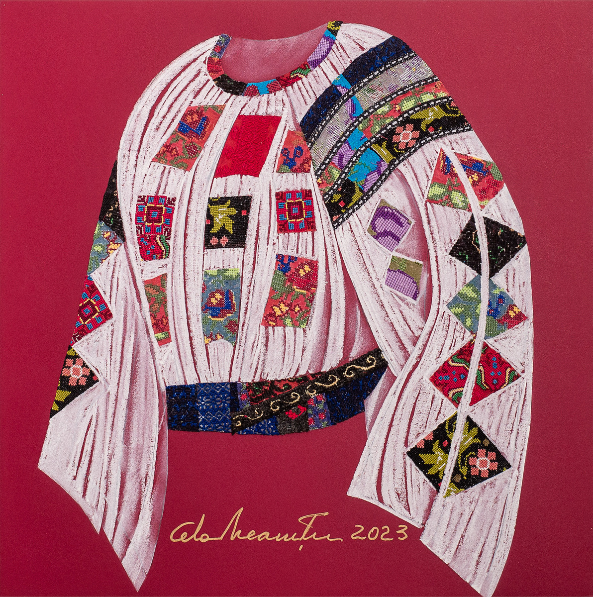 CELA%20NEAMT%CC%A6U%20BISTRIT%CC%A6A%20NA%CC%86SA%CC%86UD%20PE%20FOND%20ROS%CC%A6U