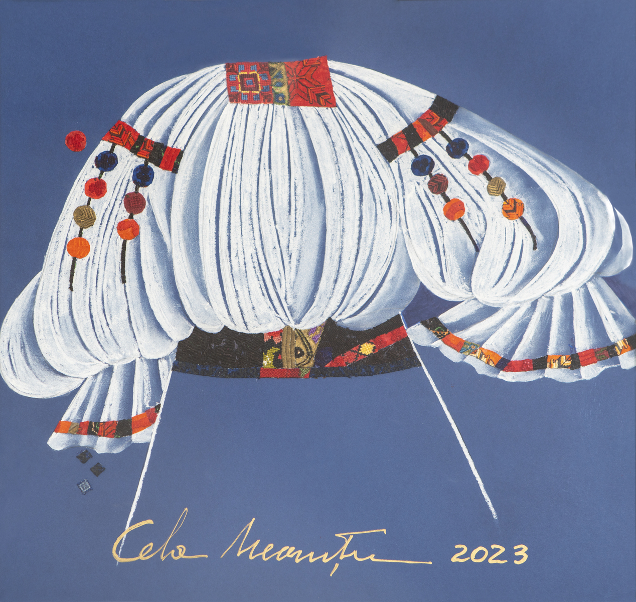 CELA%20NEAMT%CC%A6U%20HUEDIN-PETICE%20DE%20FRUMOS%20DIN%20CA%CC%86MAS%CC%A6A%20VES%CC%A6NICIEI