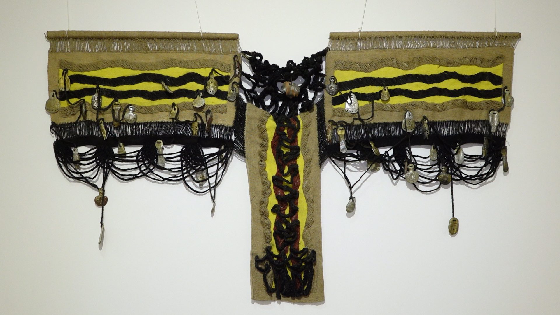 Zoe%20Vida%20Porumb%20-%20De-a%20fir%20a%20pa%CC%86r