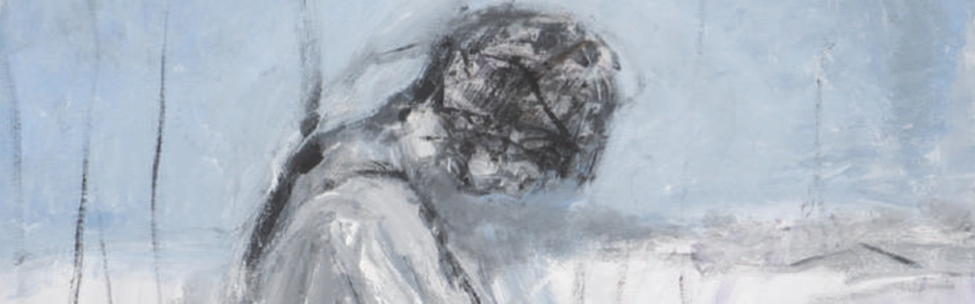 carmen-marin-reprezentari-al-unei-memorii-liminale