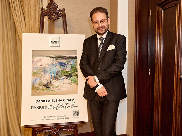 catalin-gurita-win-gallery-daniela-grapa