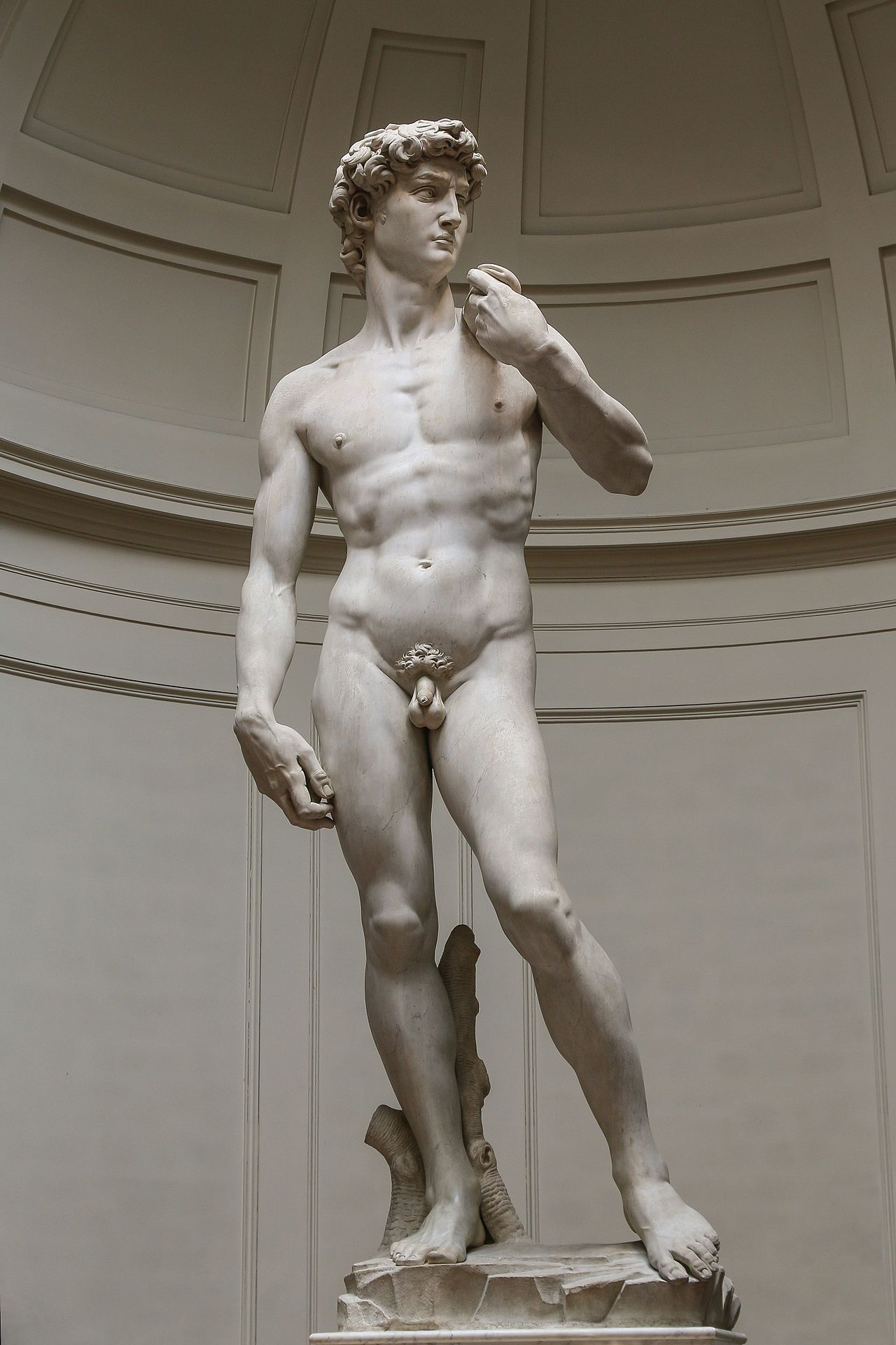 %27David%27_by_Michelangelo_Fir_JBU004