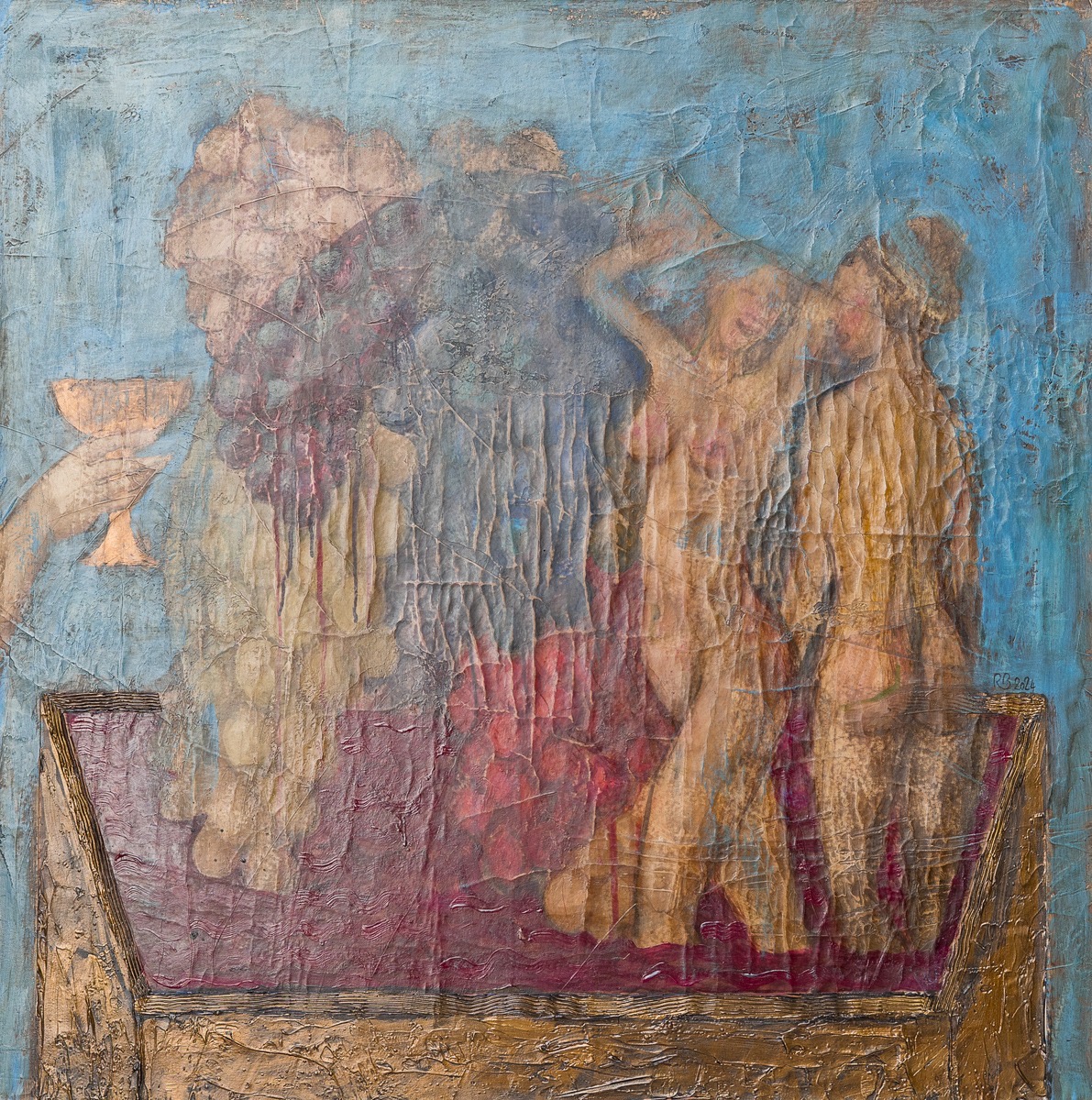 418dc4ea-153c-40cf-a8d4-cd7461ac0734