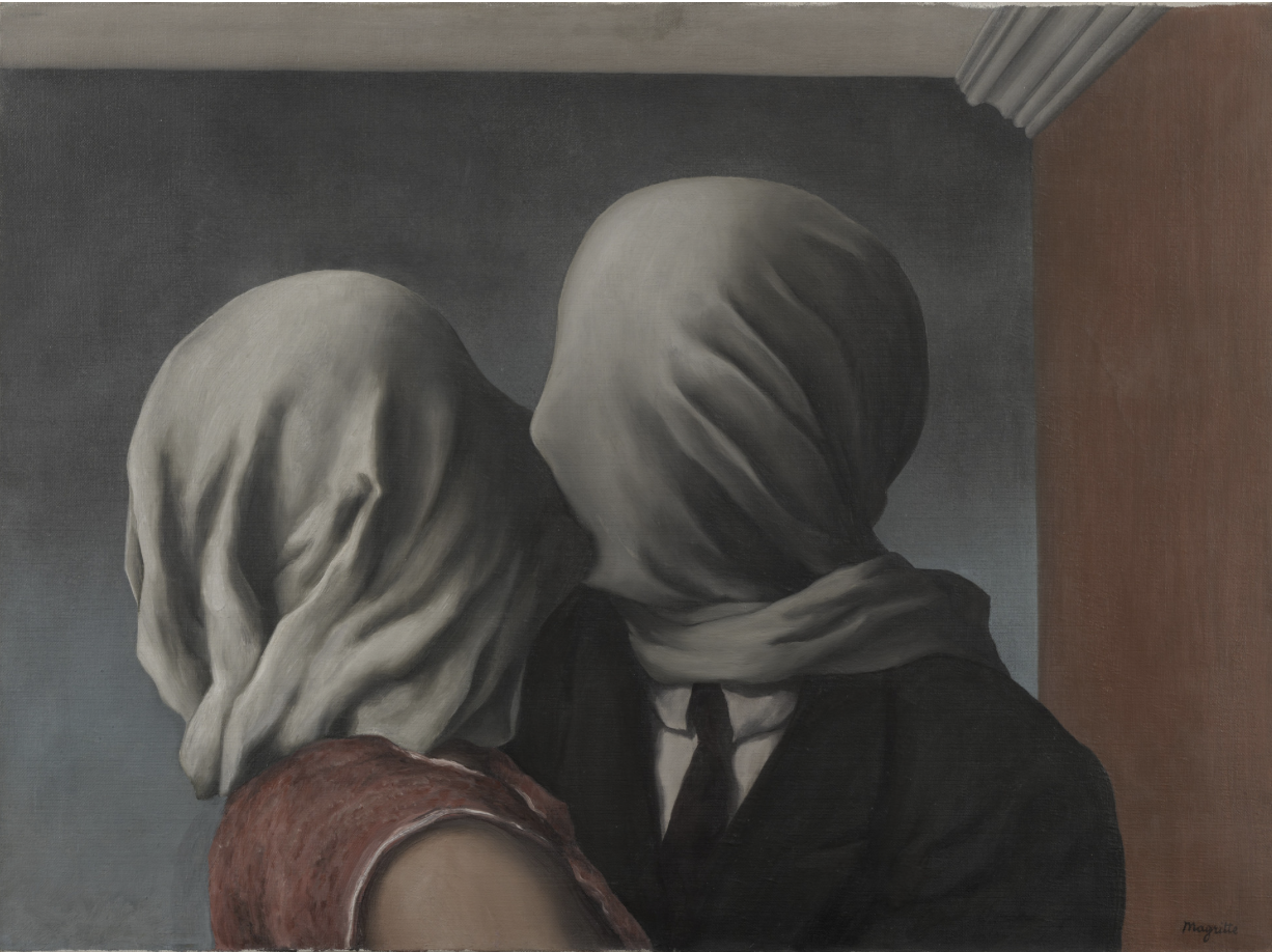 Rene%20Magritte%20-%20The%20Lovers