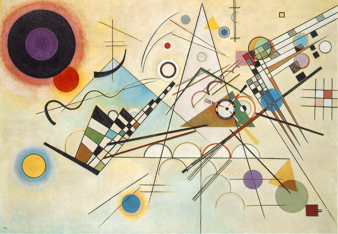 Vassily_Kandinsky%2C_1923_-_Composition_8%2C_huile_sur_toile%2C_140_cm_x_201_cm%2C_Mus%C3%A9e_Guggenheim%2C_New_York