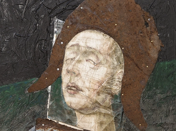 ce-ramane-dupa-ce-dispare-frumosul-win-gallery