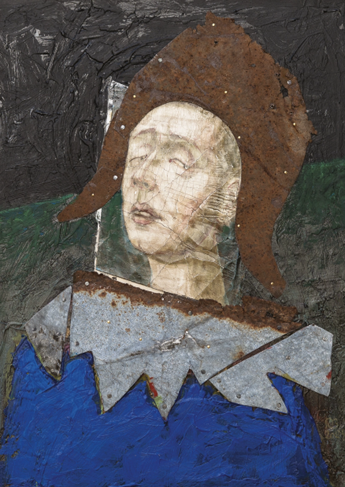 relu-bitulescu-beizadea-de-tinichea-3-win-gallerywebp-2