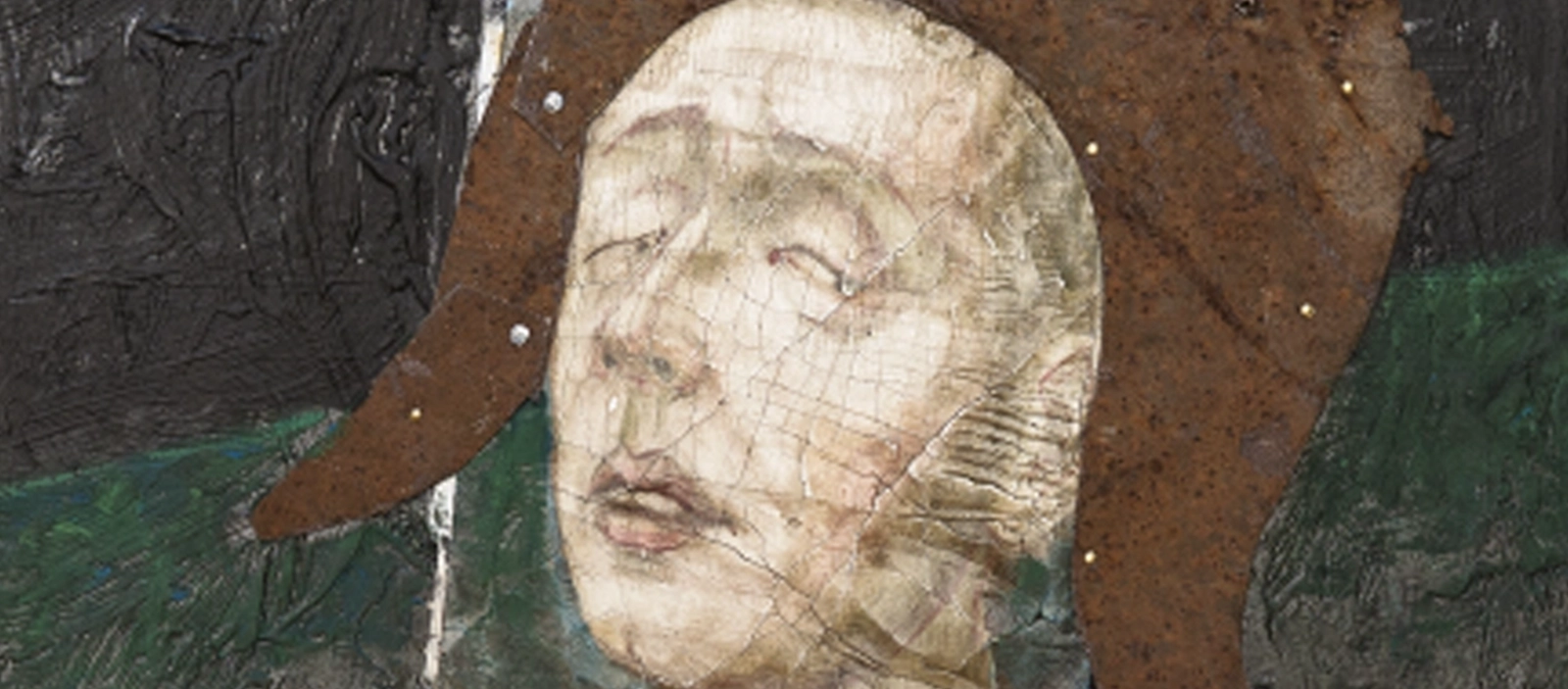 what-remain-after-beauty-disappears-win-gallery