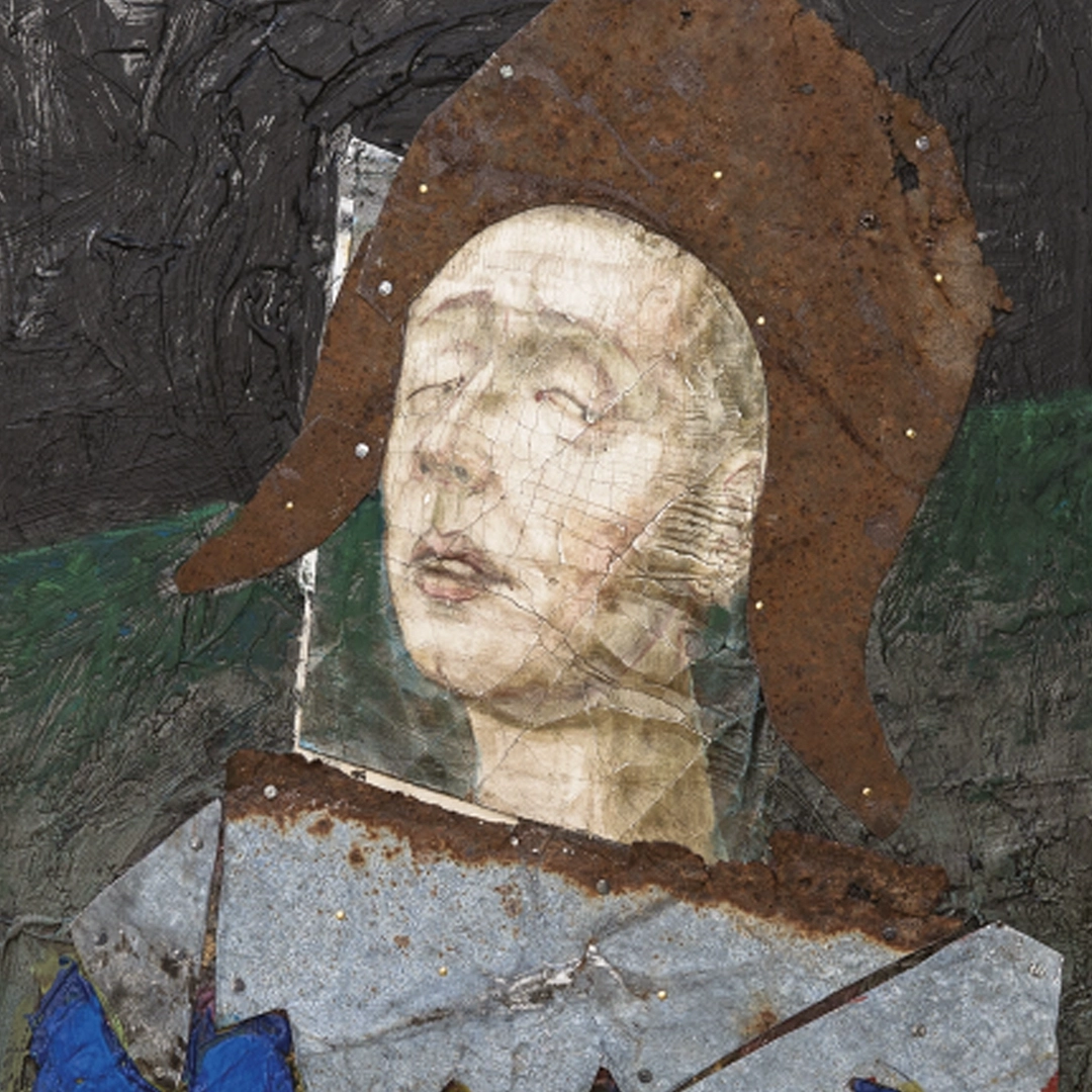 win-gallery-what-remain-after-beauty-disappears