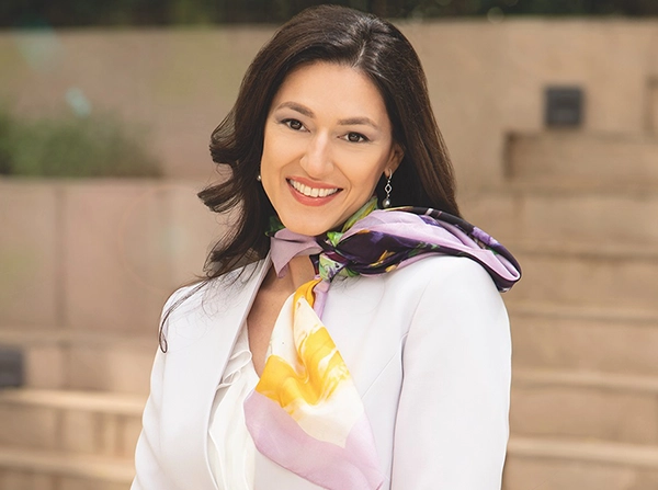 cinci-femei-emblematice-din-OFA-UGIR-win-gallery