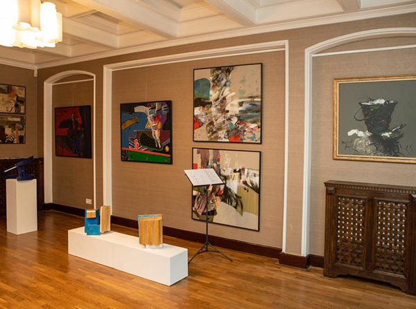 cladire_emblematica_forbes