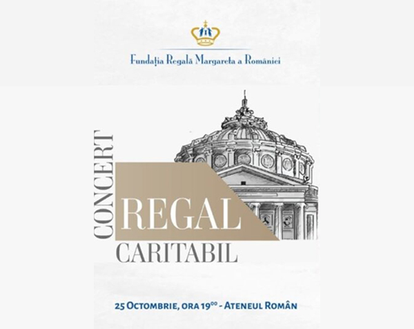 concert-Regal-caritabil-pe-scena-Ateneului-Roman
