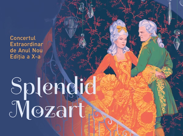 concert-revelion-opera-nationala-2024