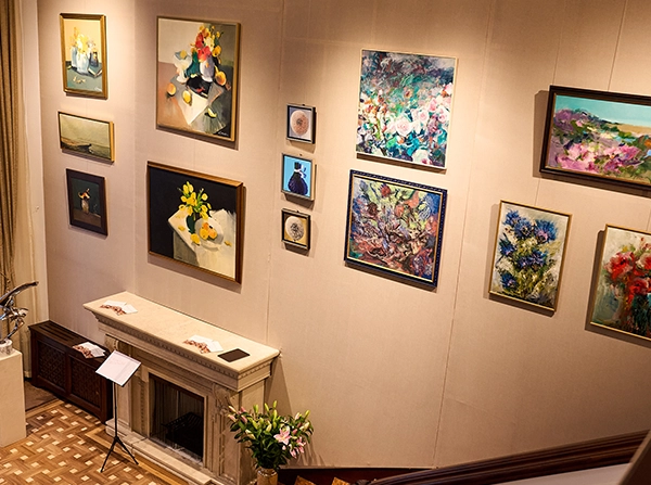 connecting-worlds-win-gallery