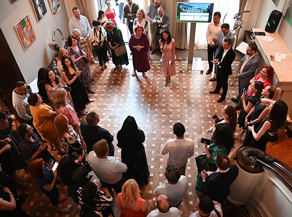 cultul-detaliului-expozitie-horia-rosca-win-gallery