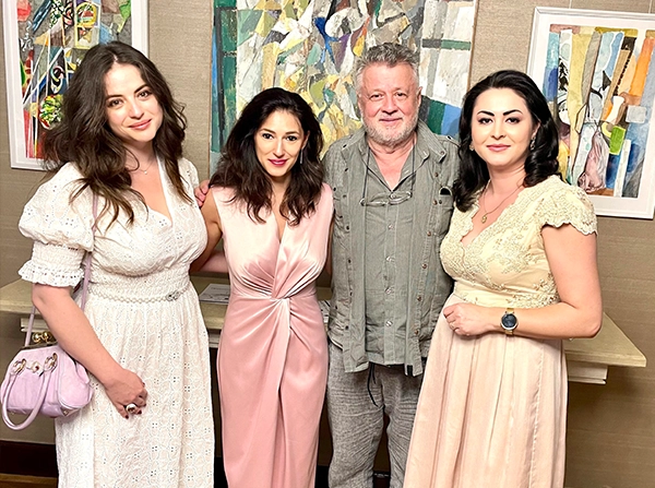 cultul-detaliului-expozitie-personala-horia-rosca-win-gallery