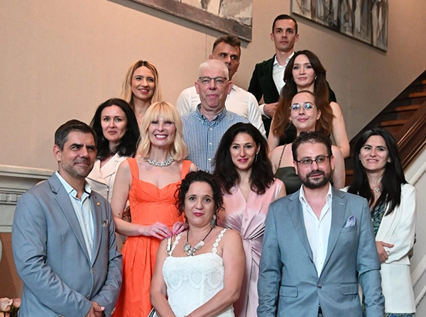 cultul-detaliului-win-gallery-expozitie-personala-horia-rosca