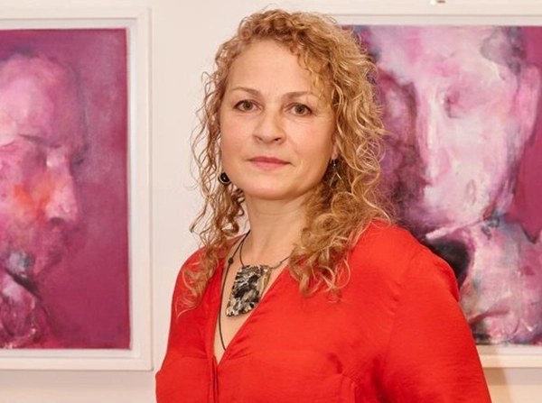 daniela-grapa-win-gallery-passions-of-the-soul