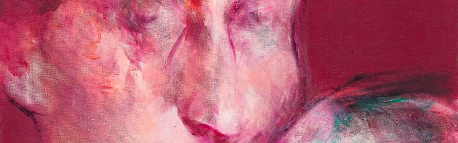 oglindire-3-daniela-grapa-slider