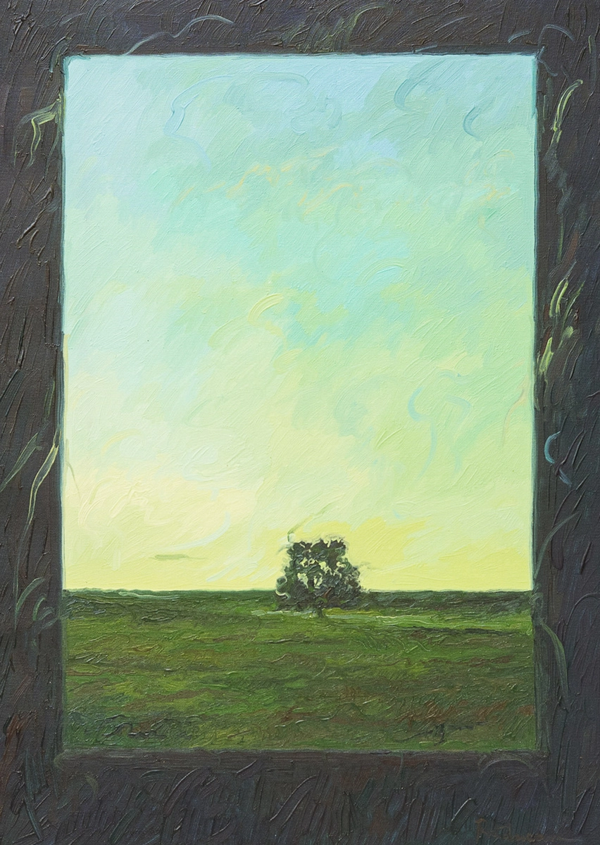 flora-raducan-green-vision