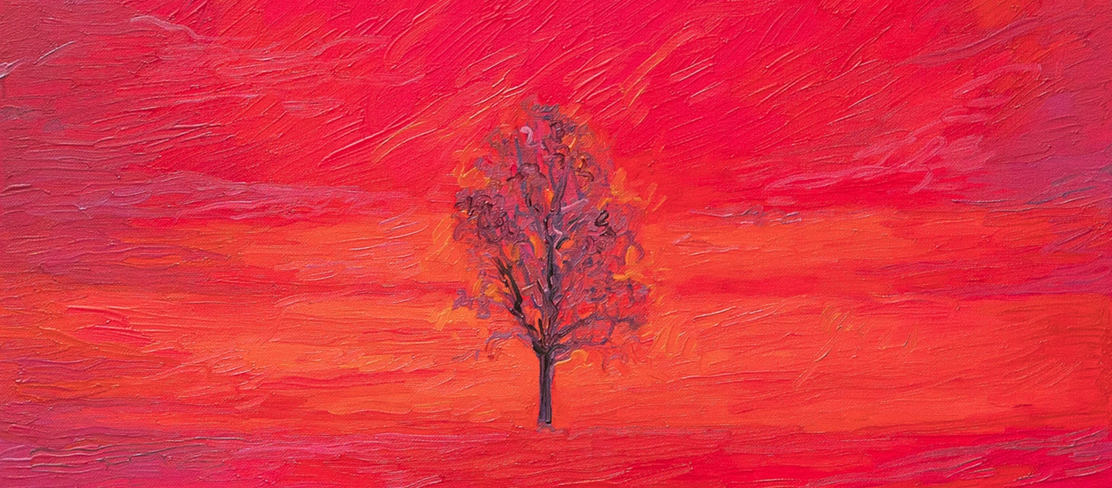 flora-raducan-red-vision-banner