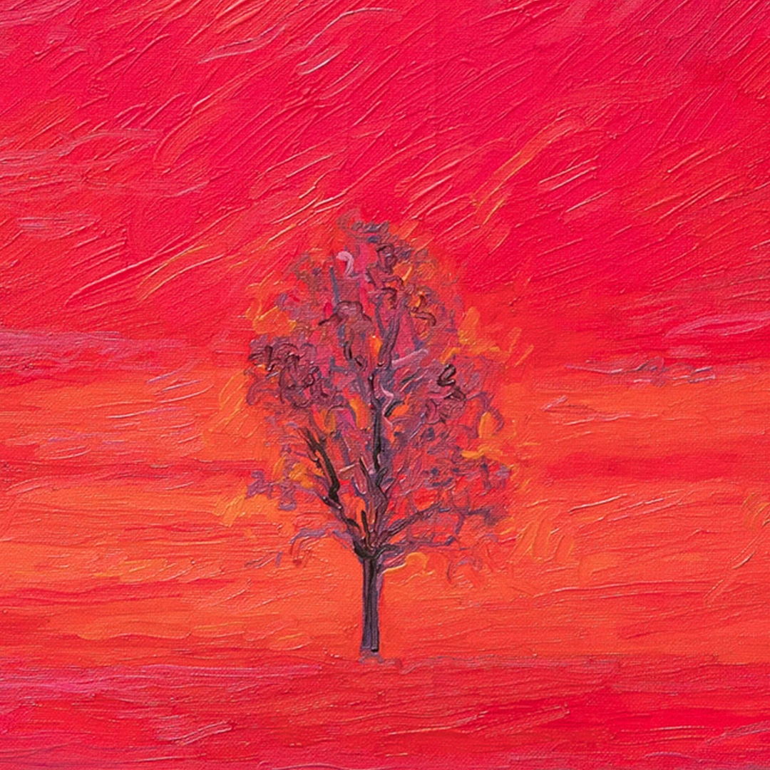 flora-raducan-red-vision-mobile-banner