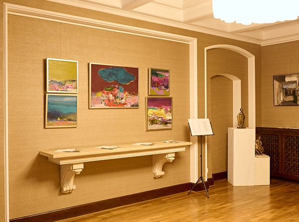 deschiderea-expozitiei-pasiunile-sufletului-daniela-grapa-win-gallery