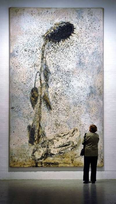 Anselm%20Kiefer%20-%20Sol%20Invictus