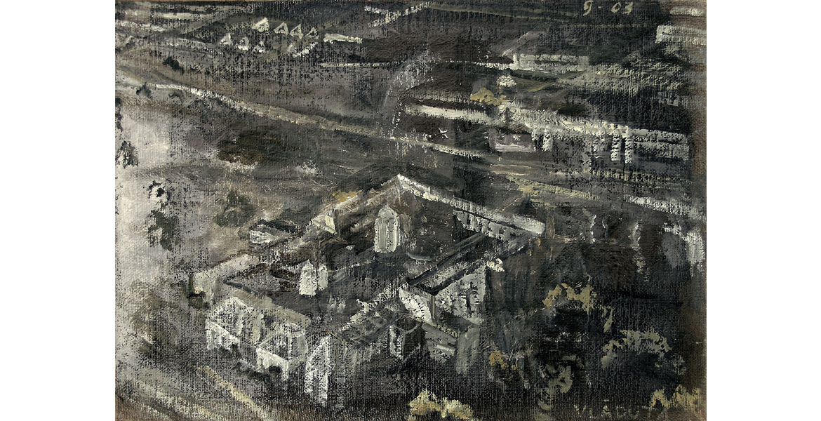 Bogdan%20Vla%CC%86dut%CC%A6a%CC%86%20-%20Cotroceni