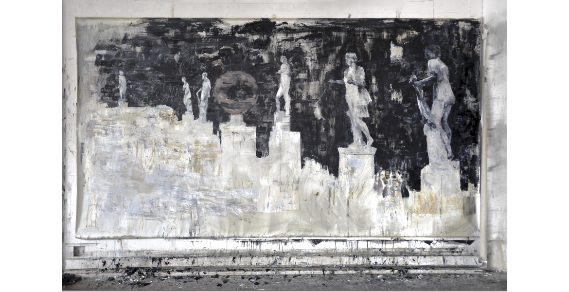 Bogdan%20Vla%CC%86dut%CC%A6a%CC%86%20-%20Park%20with%20Old%20Statues