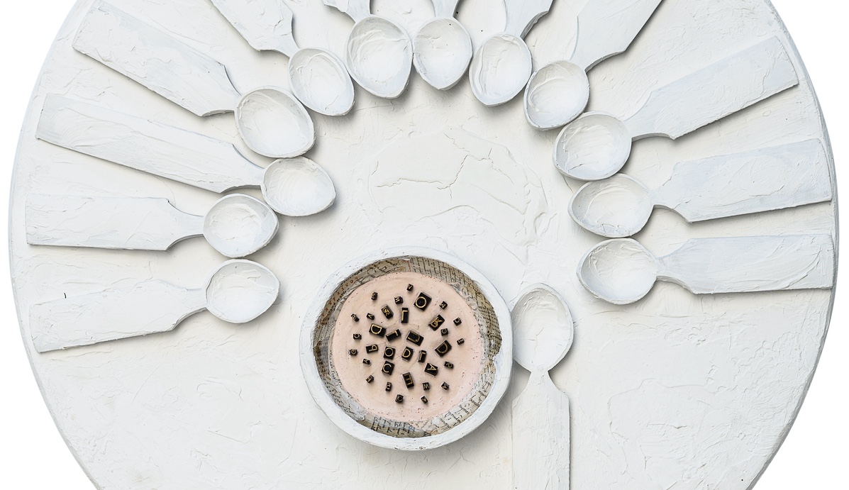 Cina%20cea%20de%20taina%202