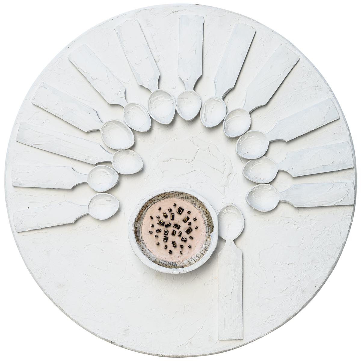 Cina%20cea%20de%20taina