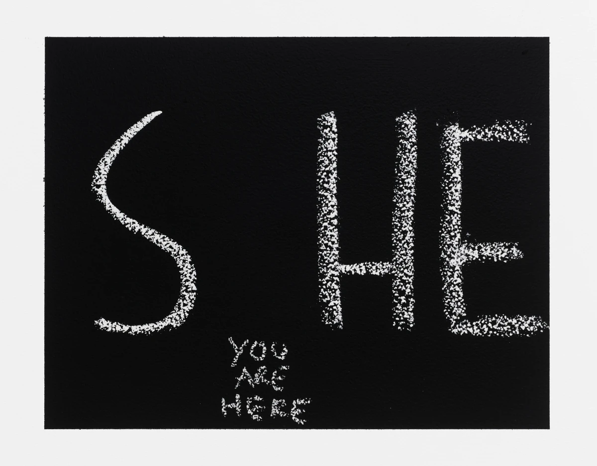 Dan%20Perjovschi%20-%20She